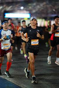 BIB: 21881, 20669
                            <button type="button" onclick="openModal(23022615)" class="btn btn-primary btn-sm float-right btn-popup" data-toggle="modal" data-target=".modal-high-quality">
                        <i class="fas fa-shopping-cart"></i> Add to Cart
                    </button>
                                            <button type="button" onclick="isThisMe(23022615, true)" class="btn btn-success btn-sm float-right btn-popup btn-isme hidden" data-toggle="tooltip" data-placement="bottom" title="นี่คือรูปของคุณใช่ไหม คลิกที่นี่เพื่อเอาเข้าอัลบั้ม">
                        <i class="fas fa-plus"></i> Add to album
                    </button>
                    <button type="button" onclick="isThisMe(23022615, false)" class="btn btn-warning btn-sm float-right btn-popup btn-isnotme hidden">
                        <i class="fas fa-ban"></i> Remove from album
                    </button>